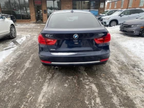 BMW 328 xDrive GT * Carfax* * АвтоКредит* (ЦЕНА ДО БГ) - 16990 лв. / 8686.85 € - 89698618 4 | Car24.bg BMW 328 xDrive GT * Carfax* * АвтоКредит* (ЦЕНА ДО БГ) - 16990 лв. / 8686.85 € - 89698618 4