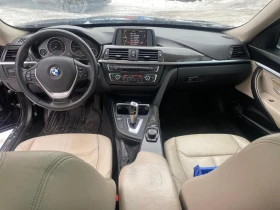 BMW 328 xDrive GT * Carfax* * АвтоКредит* (ЦЕНА ДО БГ) - 16990 лв. / 8686.85 € - 89698618 6 | Car24.bg BMW 328 xDrive GT * Carfax* * АвтоКредит* (ЦЕНА ДО БГ) - 16990 лв. / 8686.85 € - 89698618 6