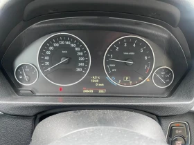 BMW 328 xDrive GT * Carfax* * АвтоКредит* (ЦЕНА ДО БГ) - 16990 лв. / 8686.85 € - 89698618 10 | Car24.bg BMW 328 xDrive GT * Carfax* * АвтоКредит* (ЦЕНА ДО БГ) - 16990 лв. / 8686.85 € - 89698618 10