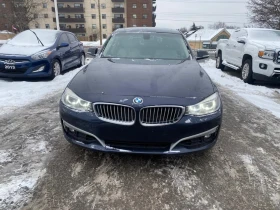 BMW 328 xDrive GT * Carfax* * АвтоКредит* (ЦЕНА ДО БГ) - 16990 лв. / 8686.85 € - 89698618 3 | Car24.bg BMW 328 xDrive GT * Carfax* * АвтоКредит* (ЦЕНА ДО БГ) - 16990 лв. / 8686.85 € - 89698618 3