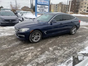 BMW 328 xDrive GT * Carfax* * АвтоКредит* (ЦЕНА ДО БГ) - 16990 лв. / 8686.85 € - 89698618 2 | Car24.bg BMW 328 xDrive GT * Carfax* * АвтоКредит* (ЦЕНА ДО БГ) - 16990 лв. / 8686.85 € - 89698618 2