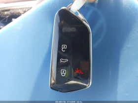 VW ID.4 Volkswagen Limited - 22000 € / 43028.26 лв. - 34859349 11 | Car24.bg VW ID.4 Volkswagen Limited - 22000 € / 43028.26 лв. - 34859349 11