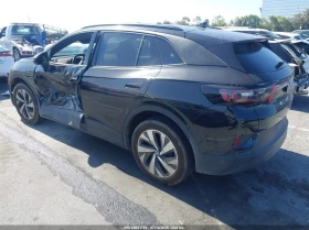 VW ID.4 Volkswagen Limited - 22000 € / 43028.26 лв. - 34859349 3 | Car24.bg VW ID.4 Volkswagen Limited - 22000 € / 43028.26 лв. - 34859349 3