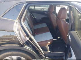 VW ID.4 Volkswagen Limited - 22000 € / 43028.26 лв. - 34859349 8 | Car24.bg VW ID.4 Volkswagen Limited - 22000 € / 43028.26 лв. - 34859349 8