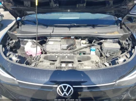 VW ID.4 Volkswagen Limited - 22000 € / 43028.26 лв. - 34859349 10 | Car24.bg VW ID.4 Volkswagen Limited - 22000 € / 43028.26 лв. - 34859349 10