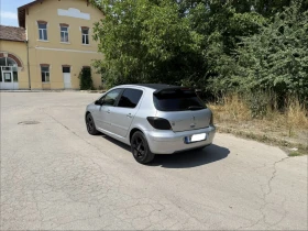 Peugeot 307 2.0HDi - 1750 € / 3422.70 лв. - 10854258 4 | Car24.bg Peugeot 307 2.0HDi - 1750 € / 3422.70 лв. - 10854258 4