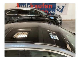 Mercedes-Benz C 220 C-Klasse C 220 d BlueTEC Avantgarde | Auto.bg — изображение 13 Mercedes-Benz C 220 C-Klasse C 220 d BlueTEC Avantgarde | Auto.bg — изображение 13