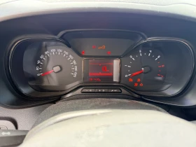 Toyota Proace City 1.5 D4D | Auto.bg — изображение 7 Toyota Proace City 1.5 D4D | Auto.bg — изображение 7