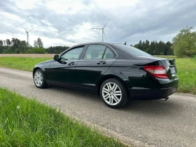 Mercedes-Benz C 220 - 2500 € / 4889.57 лв. - 49009684 2 | Car24.bg Mercedes-Benz C 220 - 2500 € / 4889.57 лв. - 49009684 2