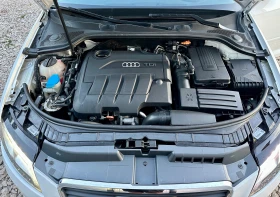 Audi A3 2.0TDI QUATTRO 3xS-line ПАНОРАМА ЛЕД ФЕЙСЛИФТ | Auto.bg — изображение 17 Audi A3 2.0TDI QUATTRO 3xS-line ПАНОРАМА ЛЕД ФЕЙСЛИФТ | Auto.bg — изображение 17