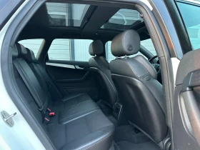 Audi A3 2.0TDI QUATTRO 3xS-line ПАНОРАМА ЛЕД ФЕЙСЛИФТ | Auto.bg — изображение 12 Audi A3 2.0TDI QUATTRO 3xS-line ПАНОРАМА ЛЕД ФЕЙСЛИФТ | Auto.bg — изображение 12