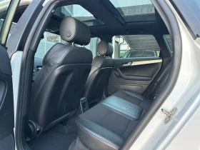 Audi A3 2.0TDI QUATTRO 3xS-line ПАНОРАМА ЛЕД ФЕЙСЛИФТ | Auto.bg — изображение 11 Audi A3 2.0TDI QUATTRO 3xS-line ПАНОРАМА ЛЕД ФЕЙСЛИФТ | Auto.bg — изображение 11