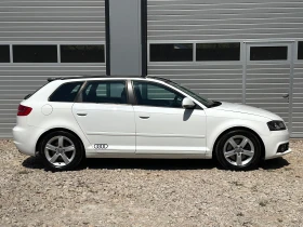 Audi A3 2.0TDI QUATTRO 3xS-line ПАНОРАМА ЛЕД ФЕЙСЛИФТ | Auto.bg — изображение 8 Audi A3 2.0TDI QUATTRO 3xS-line ПАНОРАМА ЛЕД ФЕЙСЛИФТ | Auto.bg — изображение 8