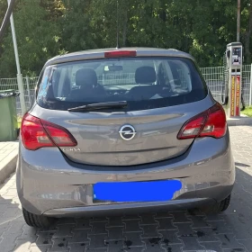 Opel Corsa - 6000 € - 32265026 2 | Car24.bg Opel Corsa - 6000 € - 32265026 2