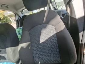Opel Corsa - 6000 € - 32265026 6 | Car24.bg Opel Corsa - 6000 € - 32265026 6