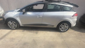 Renault Clio 1.5 DCi/ K9K E6 - 11 € - 59807887 2 | Car24.bg Renault Clio 1.5 DCi/ K9K E6 - 11 € - 59807887 2