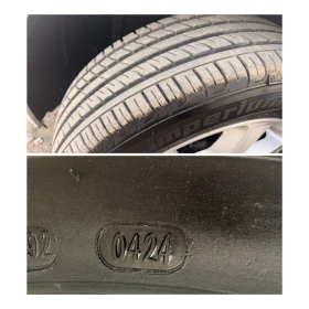 Hyundai Ix20 1.4i 90ks - 4300 € - 14645574 14 | Car24.bg Hyundai Ix20 1.4i 90ks - 4300 € - 14645574 14