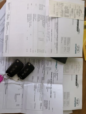 Hyundai Ix20 1.4i 90ks - 4300 € - 14645574 15 | Car24.bg Hyundai Ix20 1.4i 90ks - 4300 € - 14645574 15