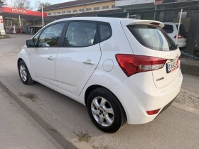 Hyundai Ix20 1.4i 90ks - 4300 € - 14645574 6 | Car24.bg Hyundai Ix20 1.4i 90ks - 4300 € - 14645574 6