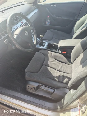 VW Passat 2, 0 - 2700 € - 11984380 6 | Car24.bg VW Passat 2, 0 - 2700 € - 11984380 6