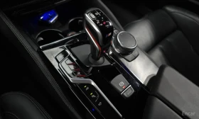 BMW M5 M5* HUD* PODGR* FULL-OBDUH* KOJA* NAVI* 360* - 40000 € - 68482582 8 | Car24.bg BMW M5 M5* HUD* PODGR* FULL-OBDUH* KOJA* NAVI* 360* - 40000 € - 68482582 8