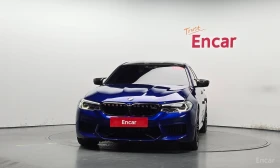 BMW M5 M5* HUD* PODGR* FULL-OBDUH* KOJA* NAVI* 360* - 40000 € - 68482582 2 | Car24.bg BMW M5 M5* HUD* PODGR* FULL-OBDUH* KOJA* NAVI* 360* - 40000 € - 68482582 2