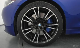 BMW M5 M5* HUD* PODGR* FULL-OBDUH* KOJA* NAVI* 360* - 40000 € - 68482582 4 | Car24.bg BMW M5 M5* HUD* PODGR* FULL-OBDUH* KOJA* NAVI* 360* - 40000 € - 68482582 4
