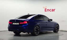 BMW M5 M5* HUD* PODGR* FULL-OBDUH* KOJA* NAVI* 360* - Car24.bg BMW M5 M5* HUD* PODGR* FULL-OBDUH* KOJA* NAVI* 360*