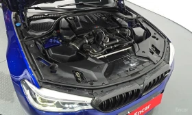 BMW M5 M5* HUD* PODGR* FULL-OBDUH* KOJA* NAVI* 360* - 40000 € - 68482582 5 | Car24.bg BMW M5 M5* HUD* PODGR* FULL-OBDUH* KOJA* NAVI* 360* - 40000 € - 68482582 5