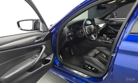 BMW M5 M5* HUD* PODGR* FULL-OBDUH* KOJA* NAVI* 360* - 40000 € - 68482582 9 | Car24.bg BMW M5 M5* HUD* PODGR* FULL-OBDUH* KOJA* NAVI* 360* - 40000 € - 68482582 9