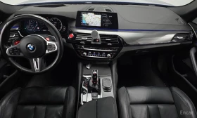 BMW M5 M5* HUD* PODGR* FULL-OBDUH* KOJA* NAVI* 360* - 40000 € - 68482582 6 | Car24.bg BMW M5 M5* HUD* PODGR* FULL-OBDUH* KOJA* NAVI* 360* - 40000 € - 68482582 6