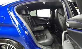 BMW M5 M5* HUD* PODGR* FULL-OBDUH* KOJA* NAVI* 360* - 40000 € - 68482582 11 | Car24.bg BMW M5 M5* HUD* PODGR* FULL-OBDUH* KOJA* NAVI* 360* - 40000 € - 68482582 11