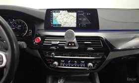BMW M5 M5* HUD* PODGR* FULL-OBDUH* KOJA* NAVI* 360* - 40000 € - 68482582 13 | Car24.bg BMW M5 M5* HUD* PODGR* FULL-OBDUH* KOJA* NAVI* 360* - 40000 € - 68482582 13