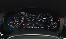 BMW M5 M5* HUD* PODGR* FULL-OBDUH* KOJA* NAVI* 360* - 40000 € - 68482582 7 | Car24.bg BMW M5 M5* HUD* PODGR* FULL-OBDUH* KOJA* NAVI* 360* - 40000 € - 68482582 7