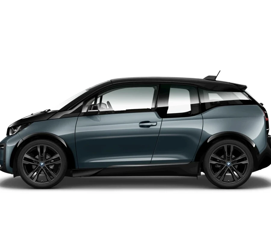 BMW i3 120 Ah/Sport Packet/ Navi Proffecional/  - изображение 3 | Auto.bg BMW i3 120 Ah/Sport Packet/ Navi Proffecional/  - изображение 3