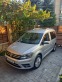 Обява за продажба на VW Caddy 2.0TDI - 150к.с. ~35 900 лв. - изображение 1