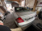 Обява за продажба на Mercedes-Benz C 200 Kompressor ~1 111 лв. - изображение 5