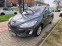 Обява за продажба на Peugeot 308 Peugeot 308 1.6-БЕНЗИН! ! ! ~4 300 лв. - изображение 2