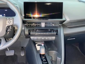 Toyota C-HR 1.8/EU6d/HYBRID/4x2/TEAMD/CAM/171D - 59999 лв. / 30677.00 € - 29574737 11 | Car24.bg Toyota C-HR 1.8/EU6d/HYBRID/4x2/TEAMD/CAM/171D - 59999 лв. / 30677.00 € - 29574737 11