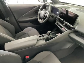 Toyota C-HR 1.8/EU6d/HYBRID/4x2/TEAMD/CAM/171D - 59999 лв. / 30677.00 € - 29574737 7 | Car24.bg Toyota C-HR 1.8/EU6d/HYBRID/4x2/TEAMD/CAM/171D - 59999 лв. / 30677.00 € - 29574737 7