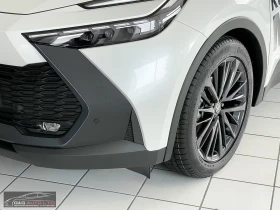 Toyota C-HR 1.8/EU6d/HYBRID/4x2/TEAMD/CAM/171D - 59999 лв. / 30677.00 € - 29574737 3 | Car24.bg Toyota C-HR 1.8/EU6d/HYBRID/4x2/TEAMD/CAM/171D - 59999 лв. / 30677.00 € - 29574737 3