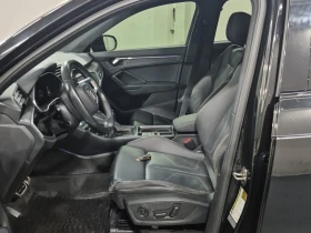 Audi Q3 * TECHNIK * CARFAX * ЦЕНА ДО БЪЛГАРИЯ - 42300 лв. / 21627.65 € - 42051439 9 | Car24.bg Audi Q3 * TECHNIK * CARFAX * ЦЕНА ДО БЪЛГАРИЯ - 42300 лв. / 21627.65 € - 42051439 9