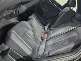 Audi Q3 * TECHNIK * CARFAX * ЦЕНА ДО БЪЛГАРИЯ - 42300 лв. / 21627.65 € - 42051439 13 | Car24.bg Audi Q3 * TECHNIK * CARFAX * ЦЕНА ДО БЪЛГАРИЯ - 42300 лв. / 21627.65 € - 42051439 13