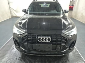 Audi Q3 * TECHNIK * CARFAX * ЦЕНА ДО БЪЛГАРИЯ - 42300 лв. / 21627.65 € - 42051439 6 | Car24.bg Audi Q3 * TECHNIK * CARFAX * ЦЕНА ДО БЪЛГАРИЯ - 42300 лв. / 21627.65 € - 42051439 6