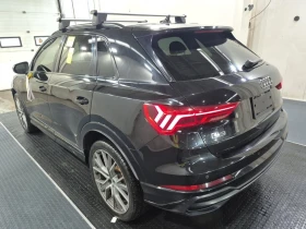 Audi Q3 * TECHNIK * CARFAX * ЦЕНА ДО БЪЛГАРИЯ - 42300 лв. / 21627.65 € - 42051439 4 | Car24.bg Audi Q3 * TECHNIK * CARFAX * ЦЕНА ДО БЪЛГАРИЯ - 42300 лв. / 21627.65 € - 42051439 4