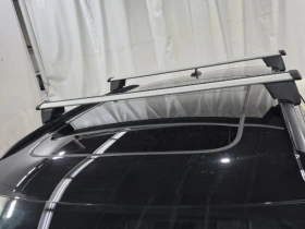 Audi Q3 * TECHNIK * CARFAX * ЦЕНА ДО БЪЛГАРИЯ - 42300 лв. / 21627.65 € - 42051439 7 | Car24.bg Audi Q3 * TECHNIK * CARFAX * ЦЕНА ДО БЪЛГАРИЯ - 42300 лв. / 21627.65 € - 42051439 7