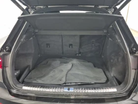 Audi Q3 * TECHNIK * CARFAX * ЦЕНА ДО БЪЛГАРИЯ - 42300 лв. / 21627.65 € - 42051439 15 | Car24.bg Audi Q3 * TECHNIK * CARFAX * ЦЕНА ДО БЪЛГАРИЯ - 42300 лв. / 21627.65 € - 42051439 15