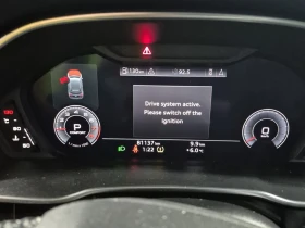 Audi Q3 * TECHNIK * CARFAX * ЦЕНА ДО БЪЛГАРИЯ - 42300 лв. / 21627.65 € - 42051439 11 | Car24.bg Audi Q3 * TECHNIK * CARFAX * ЦЕНА ДО БЪЛГАРИЯ - 42300 лв. / 21627.65 € - 42051439 11