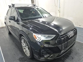 Audi Q3 * TECHNIK * CARFAX * ЦЕНА ДО БЪЛГАРИЯ - 42300 лв. / 21627.65 € - 42051439 2 | Car24.bg Audi Q3 * TECHNIK * CARFAX * ЦЕНА ДО БЪЛГАРИЯ - 42300 лв. / 21627.65 € - 42051439 2