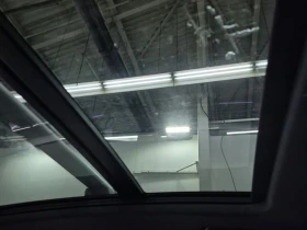 Audi Q3 * TECHNIK * CARFAX * ЦЕНА ДО БЪЛГАРИЯ - 42300 лв. / 21627.65 € - 42051439 14 | Car24.bg Audi Q3 * TECHNIK * CARFAX * ЦЕНА ДО БЪЛГАРИЯ - 42300 лв. / 21627.65 € - 42051439 14